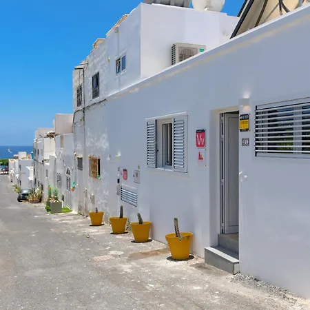 Casa Duran, 2 Bedroom - Apartmán *