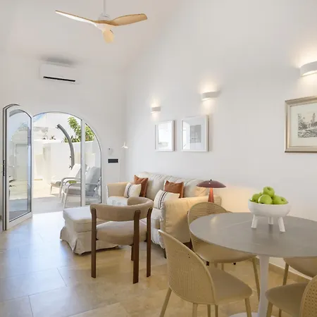 Casa Duran, 2 Bedroom - * Puerto del Carmen (Lanzarote)