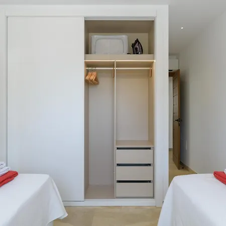 Casa Duran, 2 Bedroom -