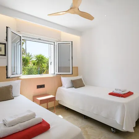 Casa Duran, 2 Bedroom - Apartmán *