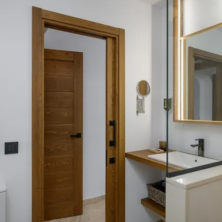 Casa Duran, 2 Bedroom - *