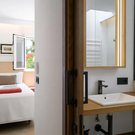 Casa Duran, 2 Bedroom - Apartmán *