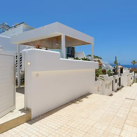 Casa Duran, 2 Bedroom - Apartmán